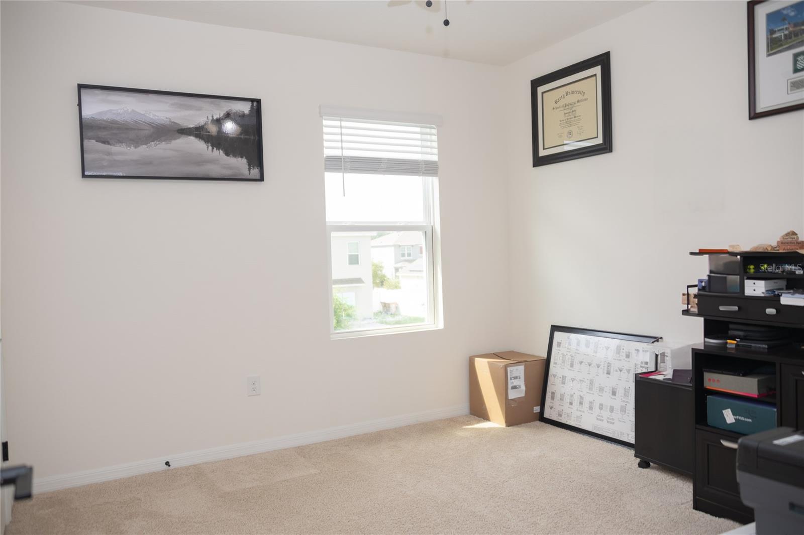 2533 HARMONIA HAMMOCK RD, HARMONY, FL, 34773