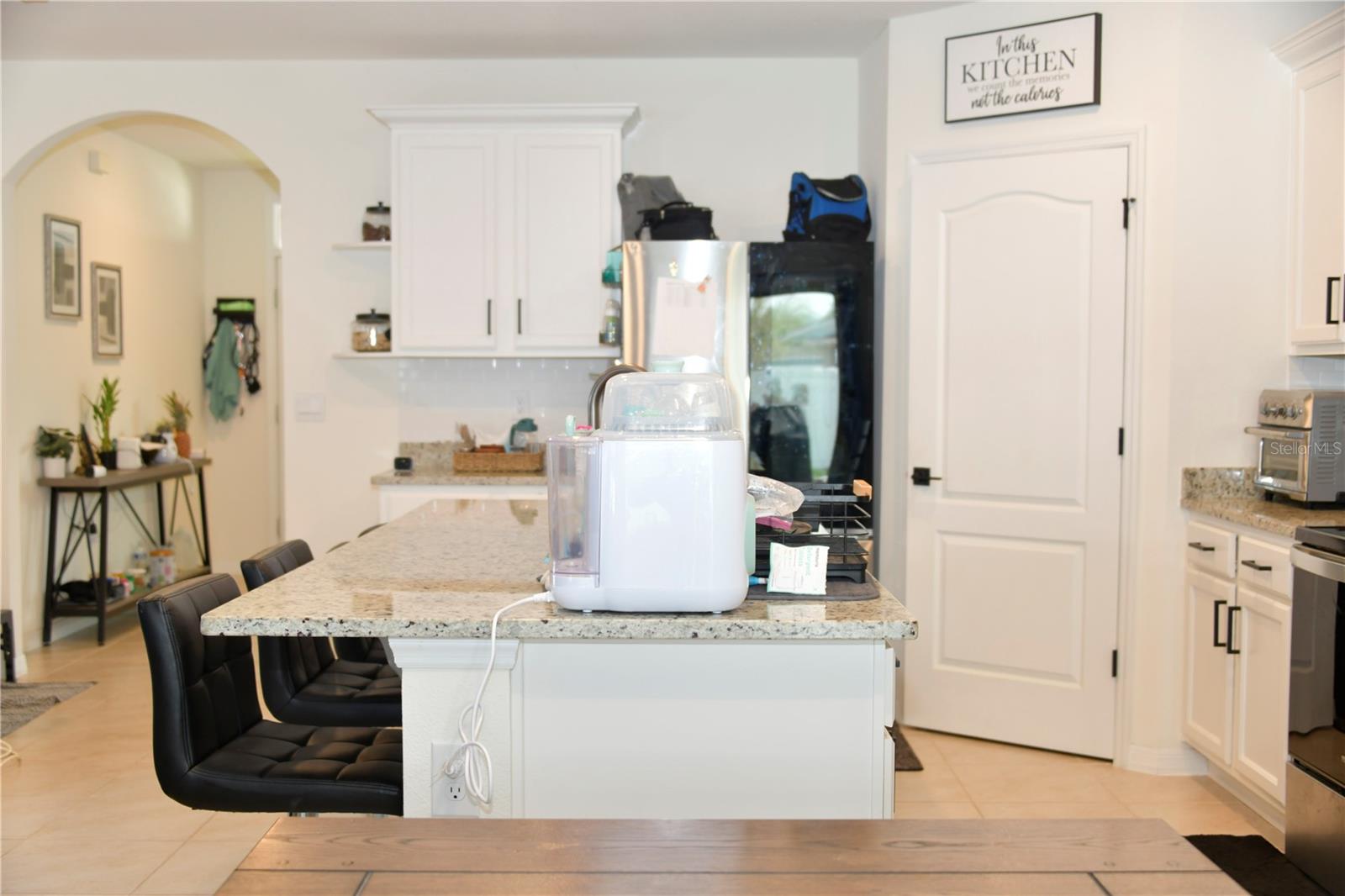 2533 HARMONIA HAMMOCK RD, HARMONY, FL, 34773