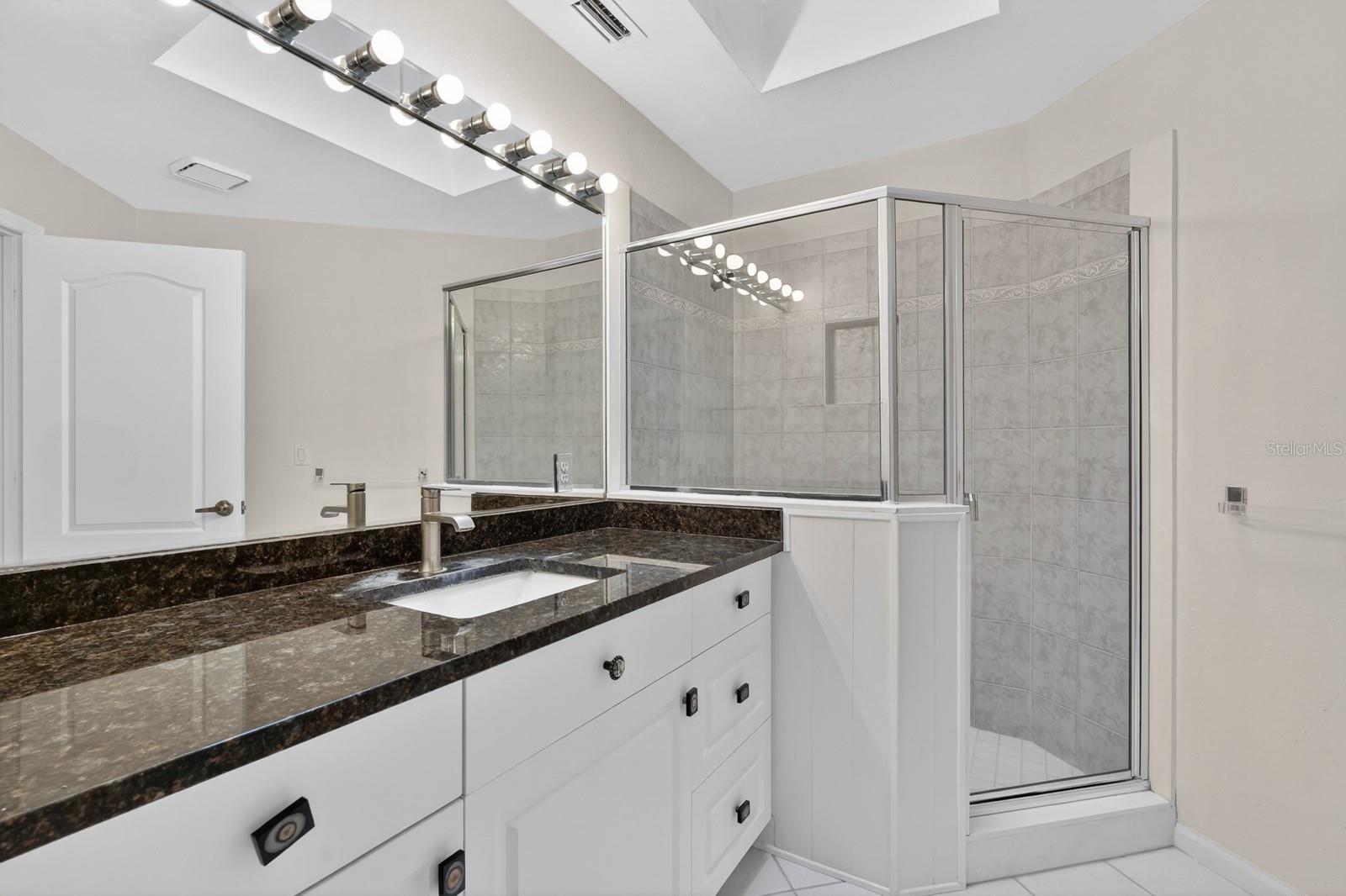 923 CLUB HOUSE BLVD, NEW SMYRNA BEACH, FL, 32168