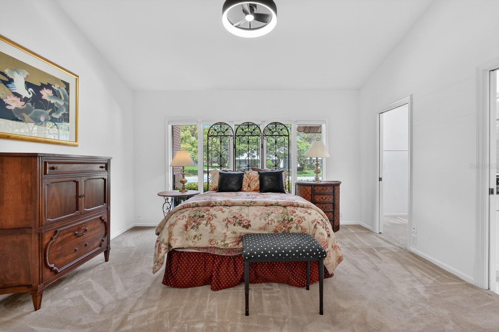 923 CLUB HOUSE BLVD, NEW SMYRNA BEACH, FL, 32168