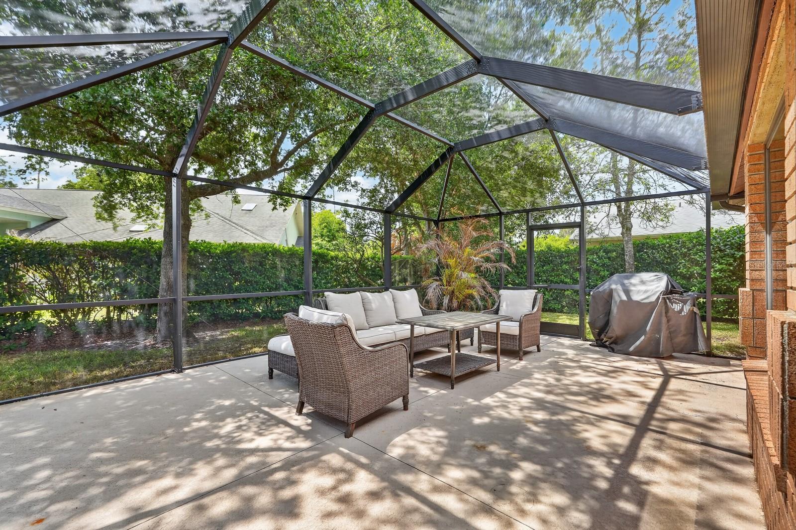 923 CLUB HOUSE BLVD, NEW SMYRNA BEACH, FL, 32168