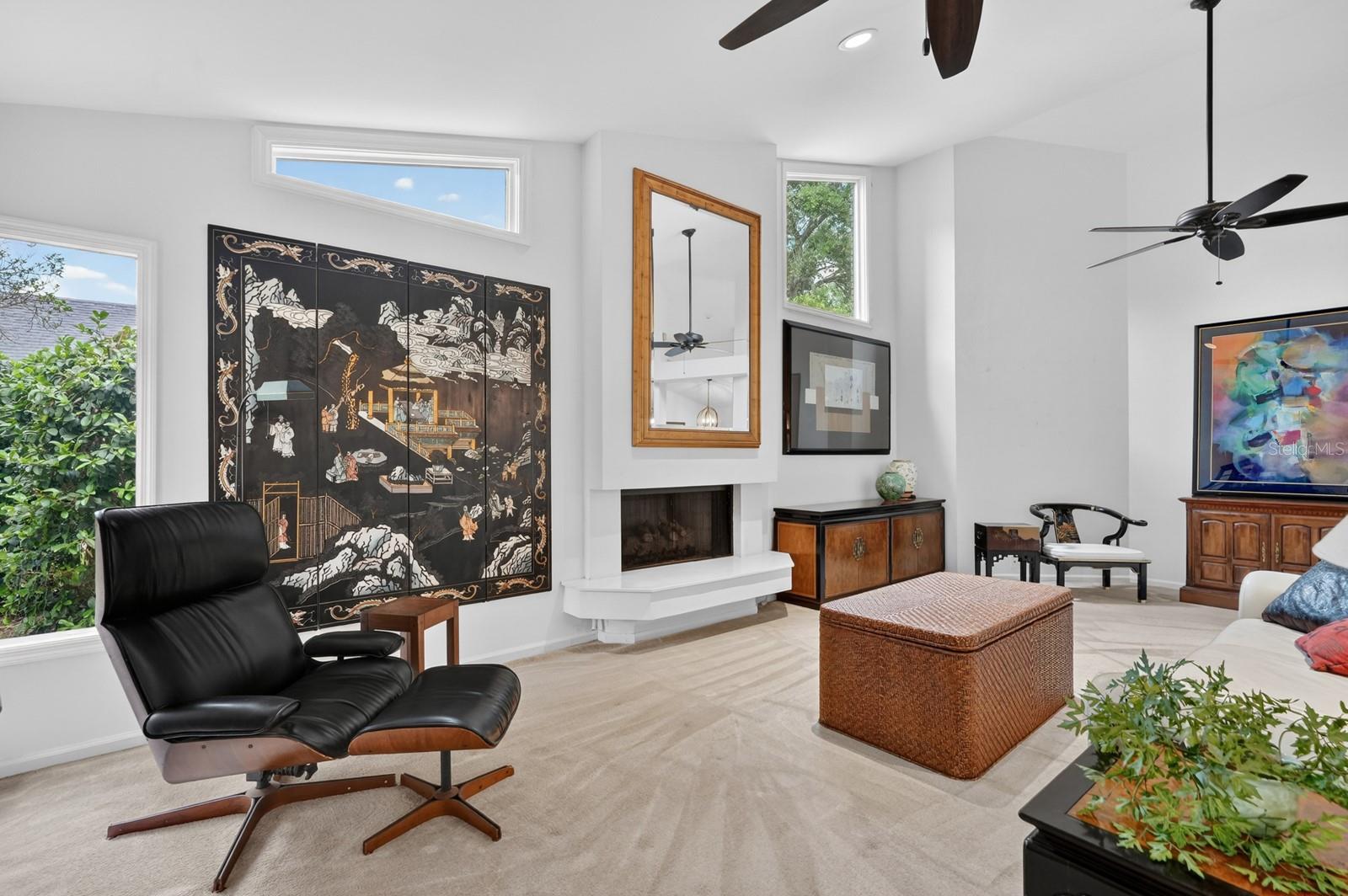 923 CLUB HOUSE BLVD, NEW SMYRNA BEACH, FL, 32168