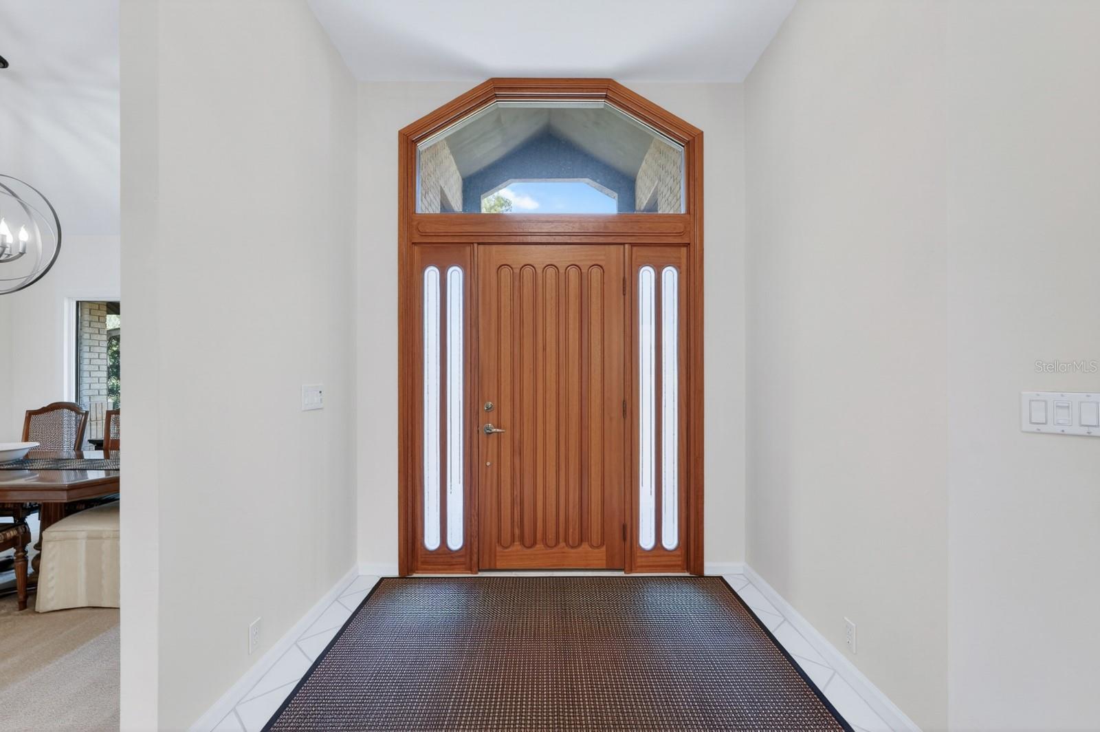 923 CLUB HOUSE BLVD, NEW SMYRNA BEACH, FL, 32168