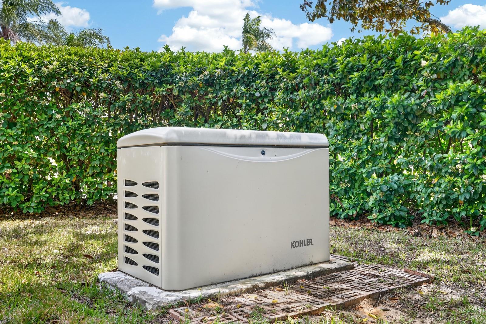 923 CLUB HOUSE BLVD, NEW SMYRNA BEACH, FL, 32168