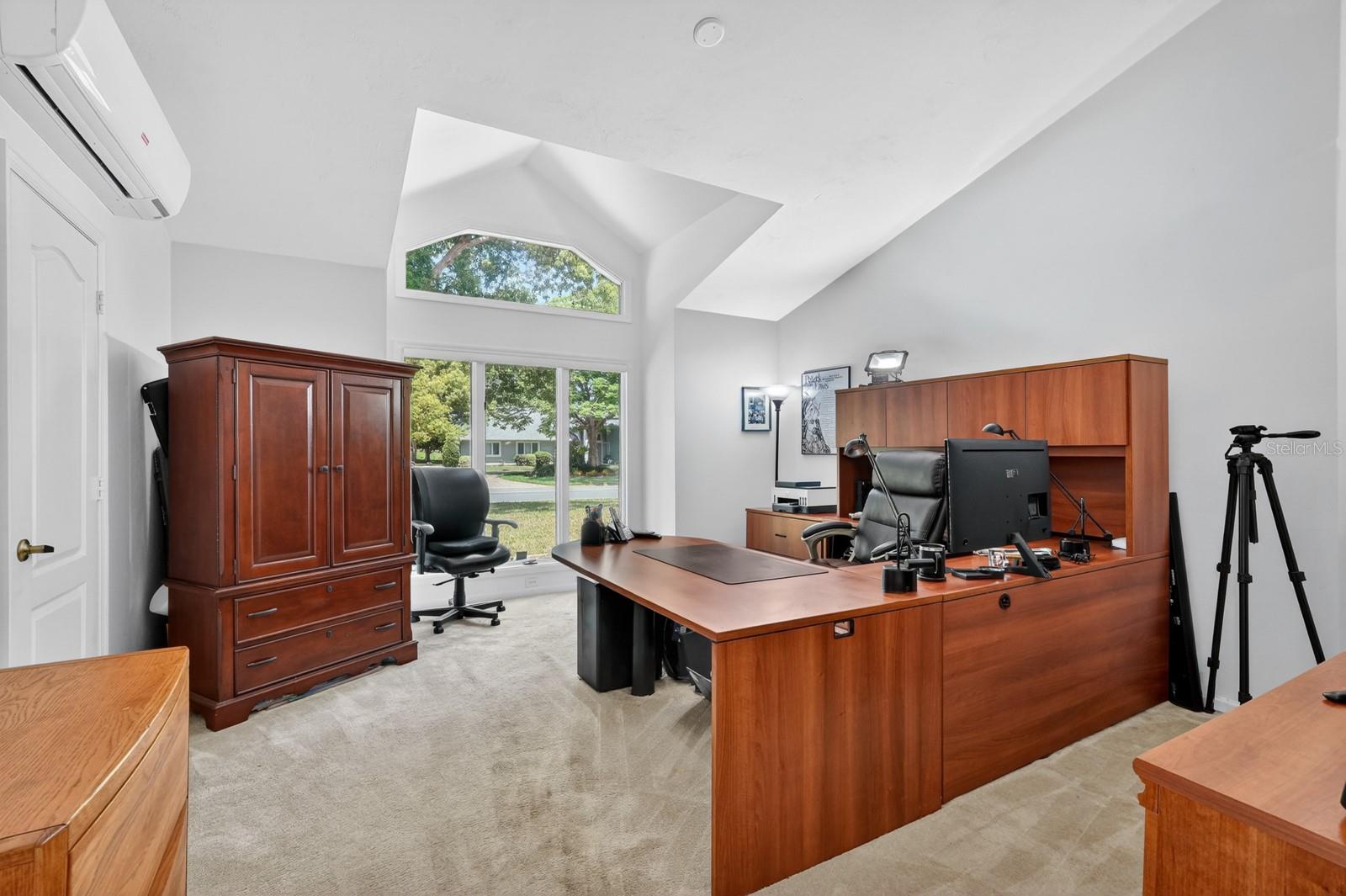 923 CLUB HOUSE BLVD, NEW SMYRNA BEACH, FL, 32168