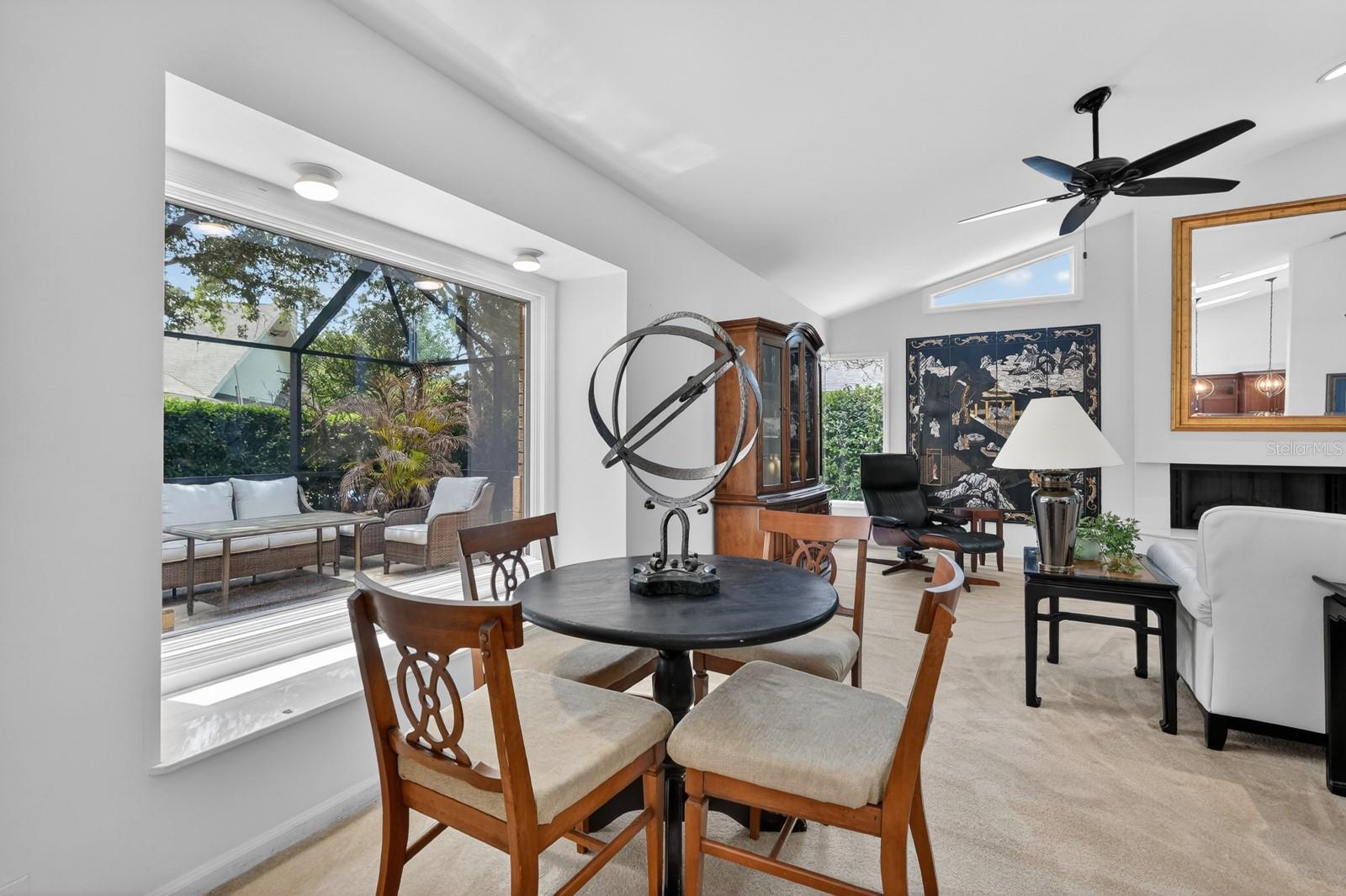 923 CLUB HOUSE BLVD, NEW SMYRNA BEACH, FL, 32168