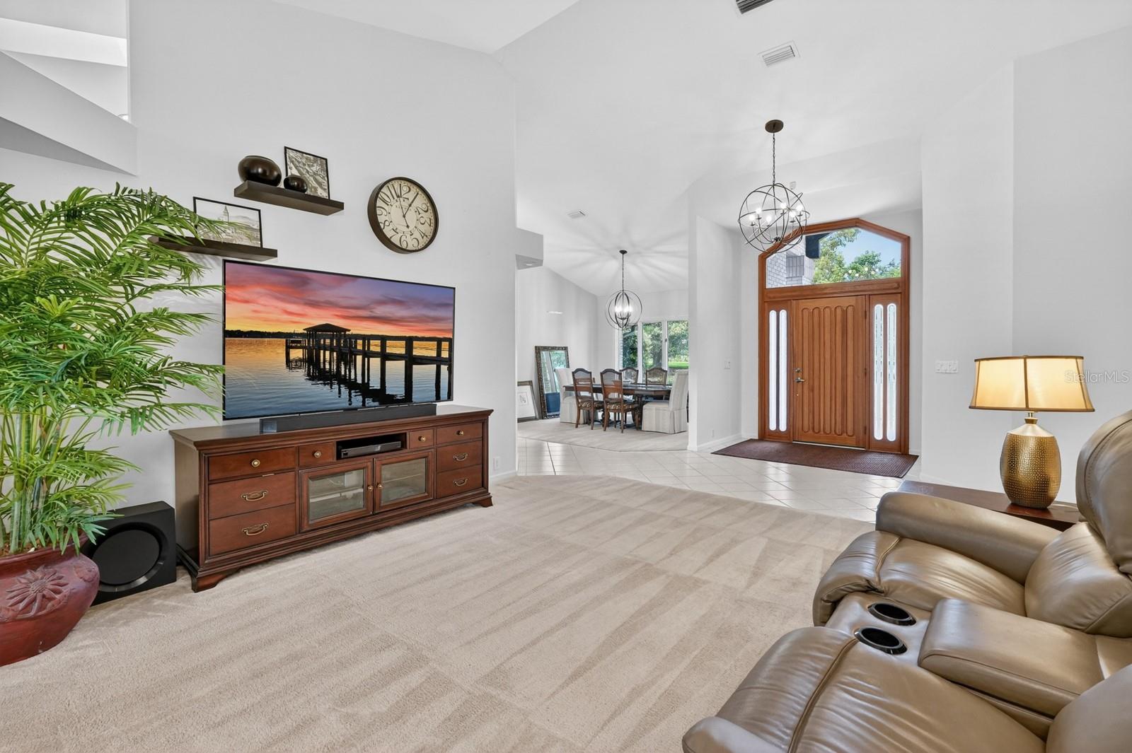 923 CLUB HOUSE BLVD, NEW SMYRNA BEACH, FL, 32168