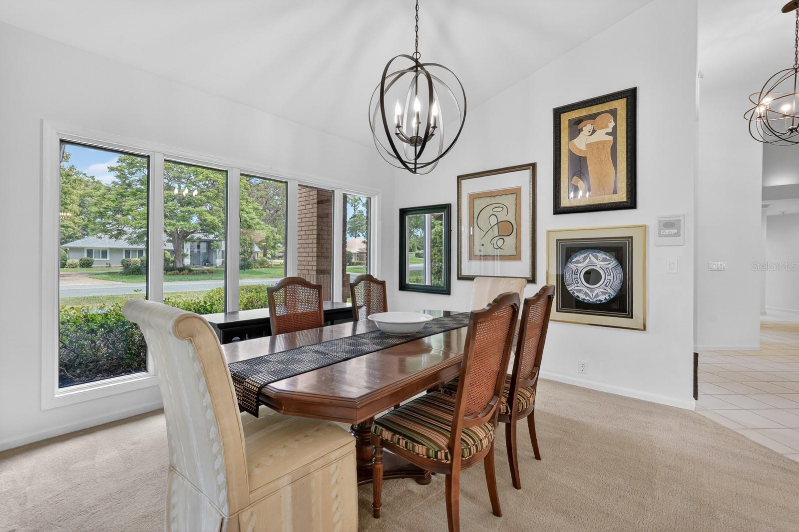 923 CLUB HOUSE BLVD, NEW SMYRNA BEACH, FL, 32168