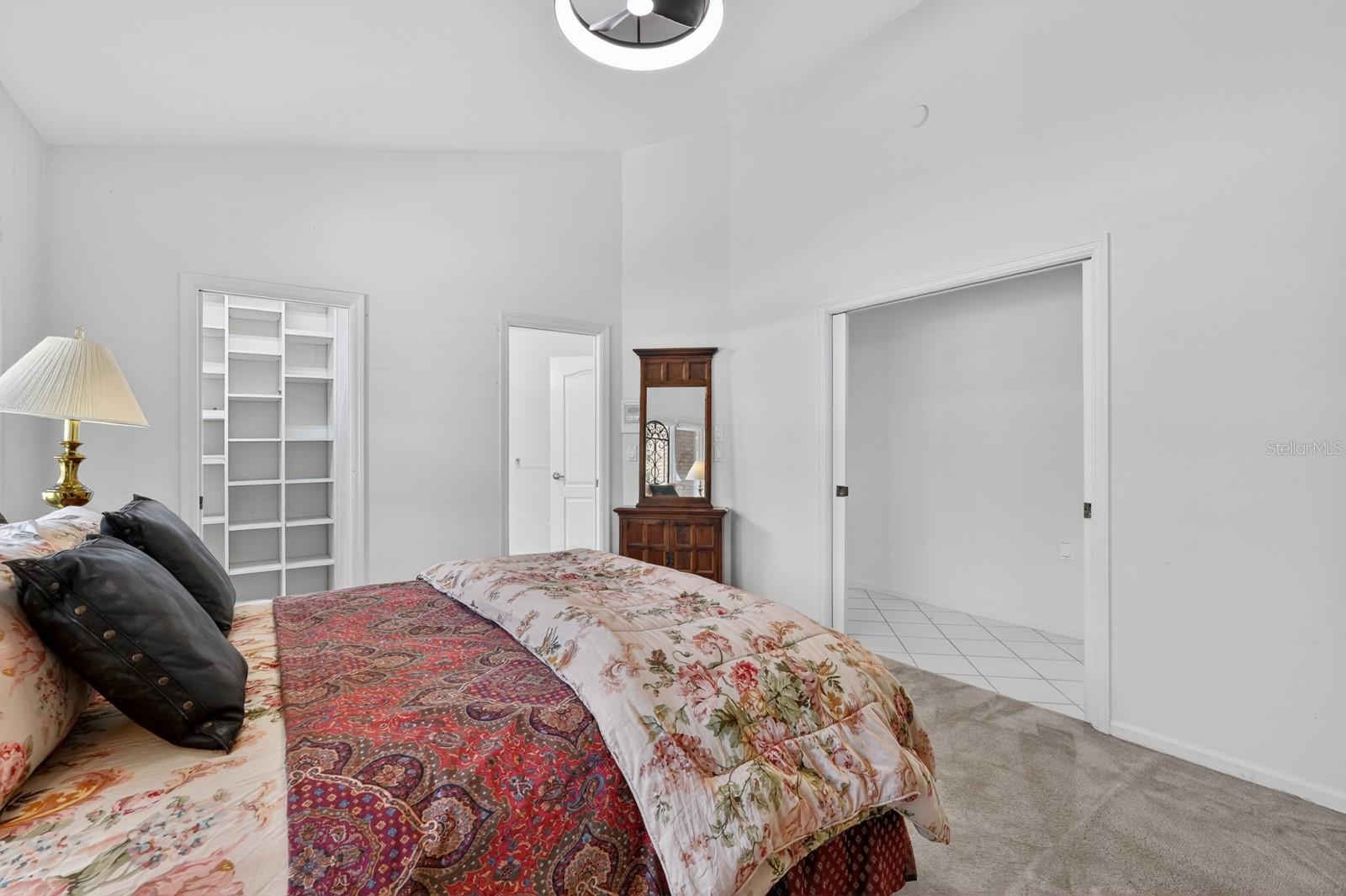 923 CLUB HOUSE BLVD, NEW SMYRNA BEACH, FL, 32168