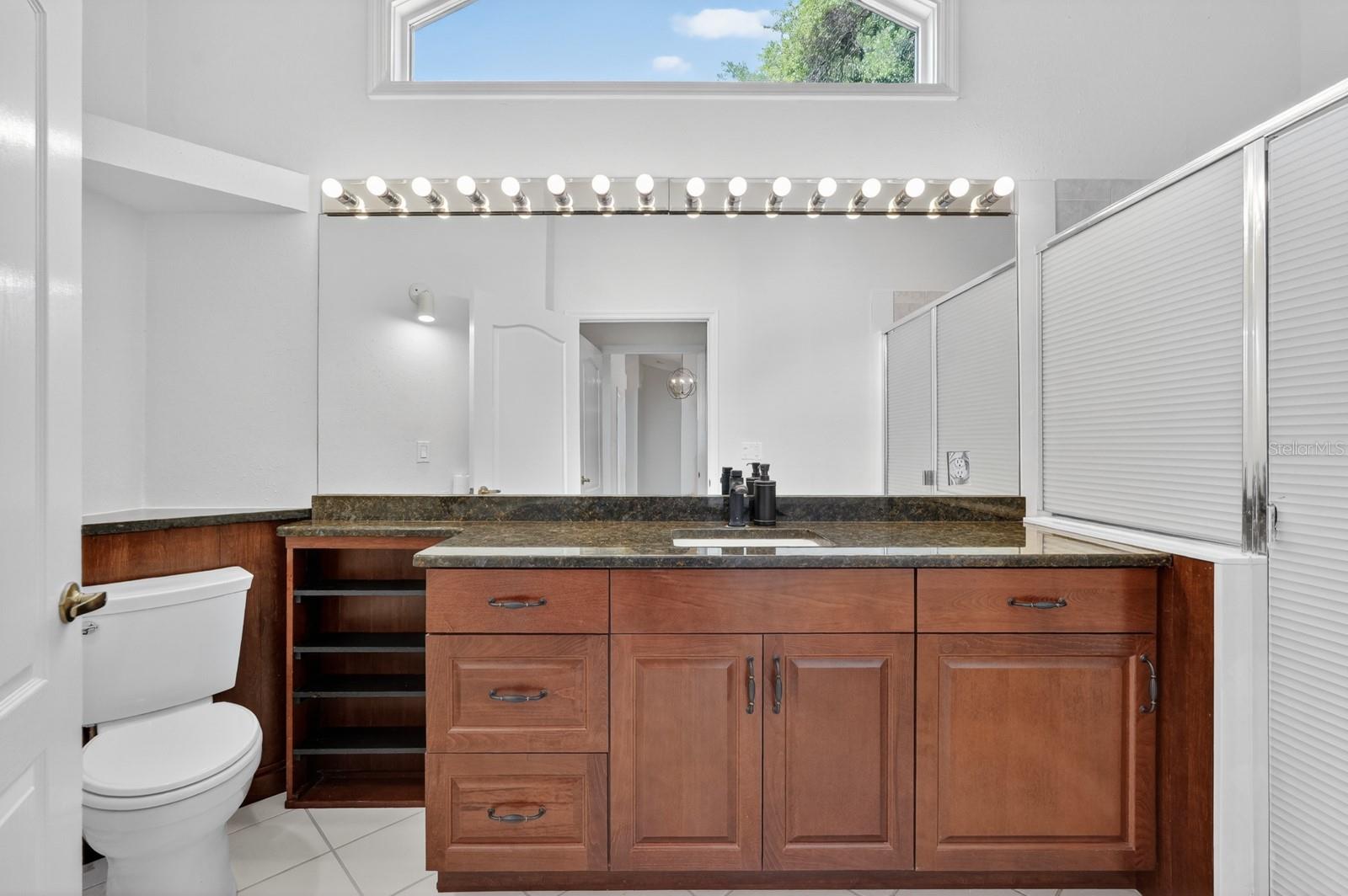 923 CLUB HOUSE BLVD, NEW SMYRNA BEACH, FL, 32168