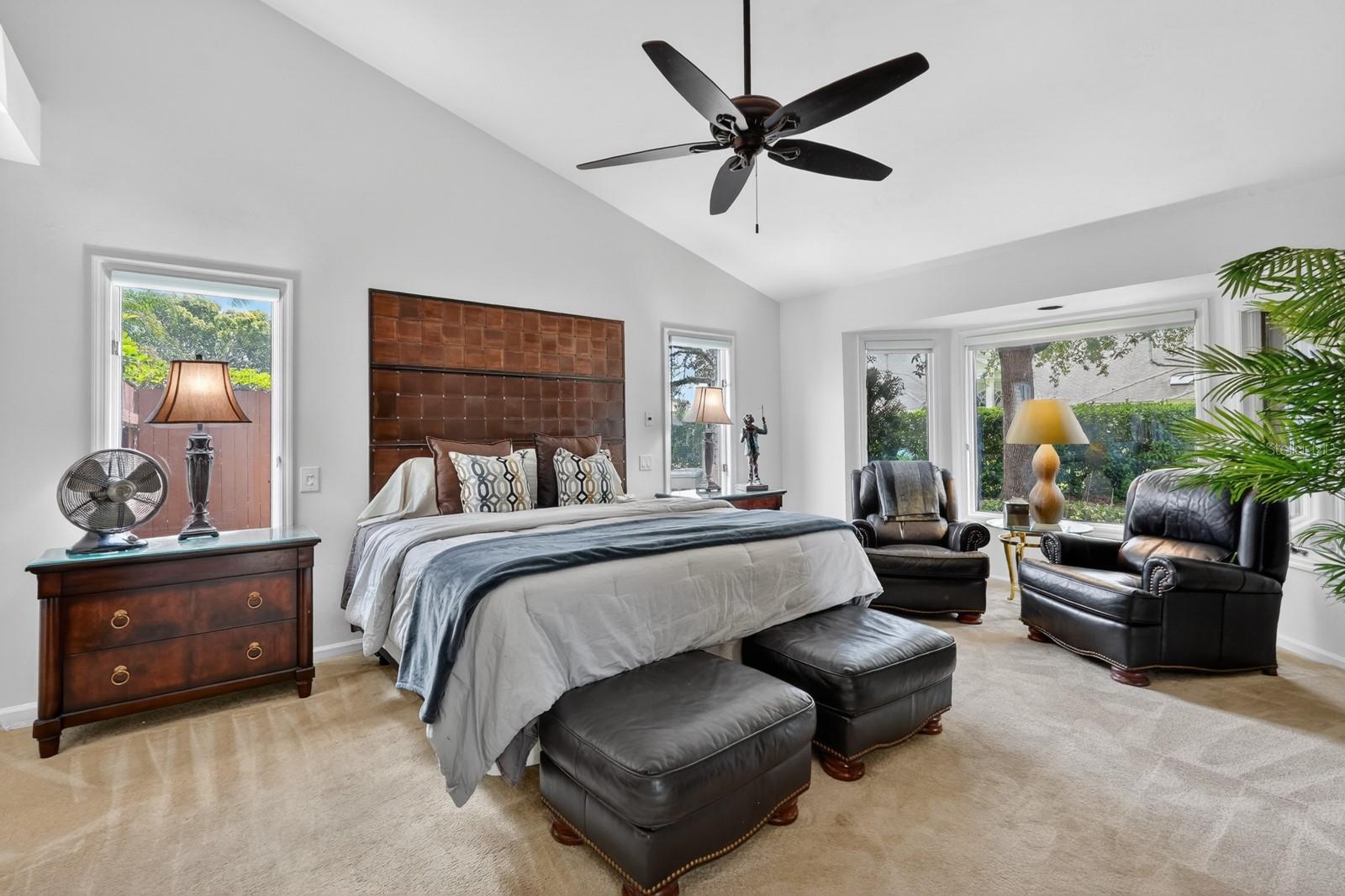 923 CLUB HOUSE BLVD, NEW SMYRNA BEACH, FL, 32168