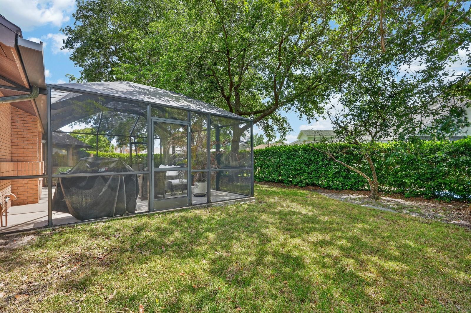 923 CLUB HOUSE BLVD, NEW SMYRNA BEACH, FL, 32168