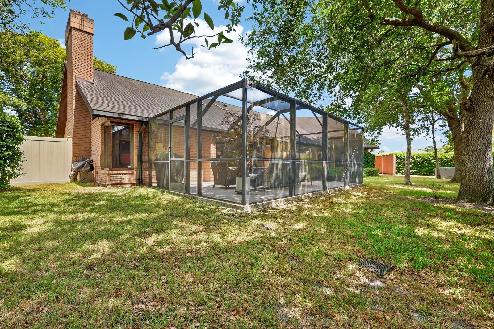 923 CLUB HOUSE BLVD, NEW SMYRNA BEACH, FL, 32168