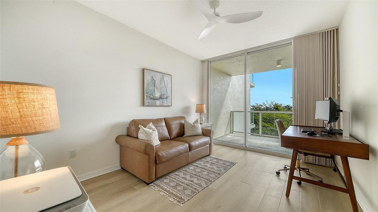 1800 BENJAMIN FRANKLIN DR #B308, SARASOTA, FL, 34236