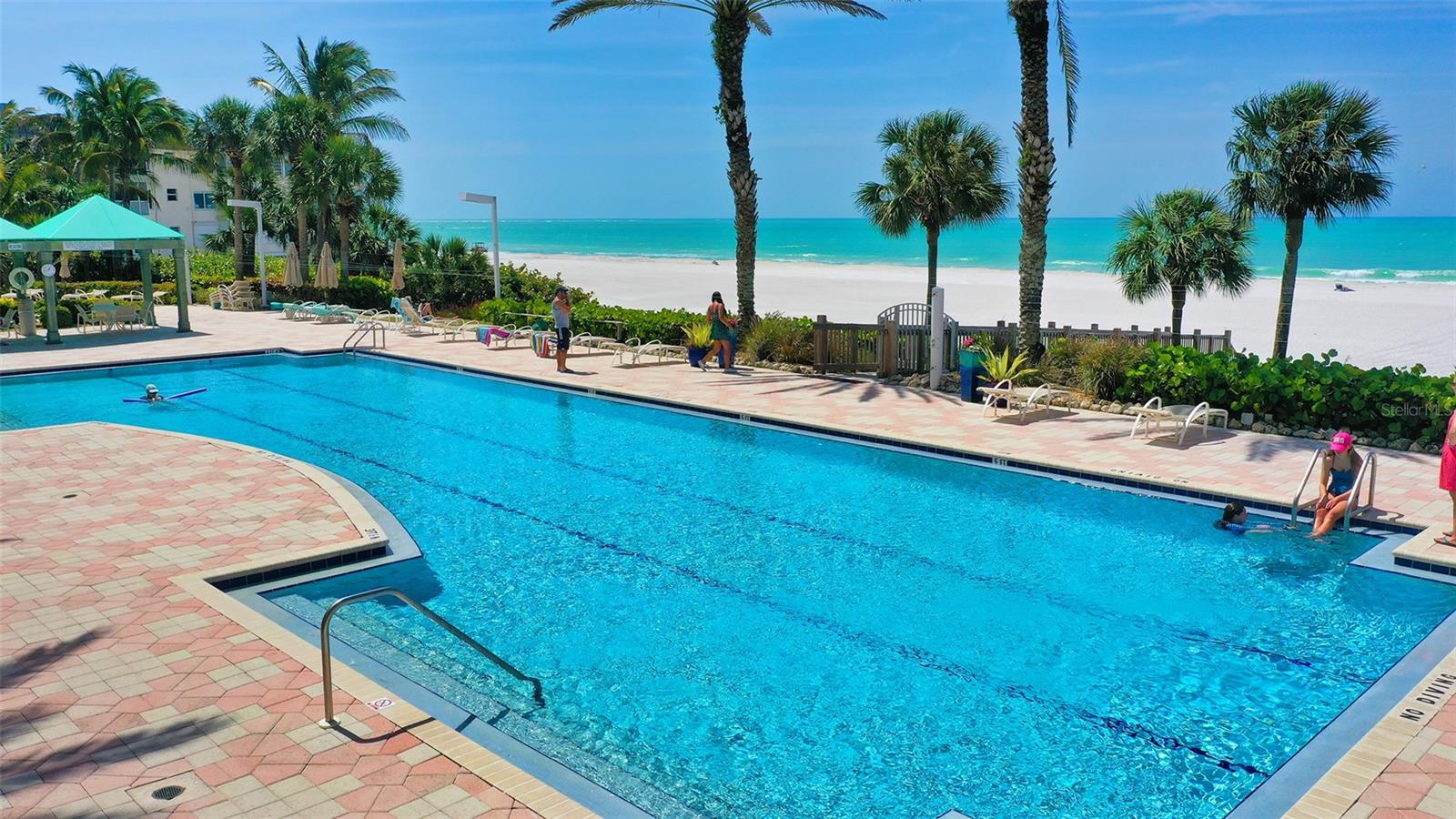 1800 BENJAMIN FRANKLIN DR #B308, SARASOTA, FL, 34236