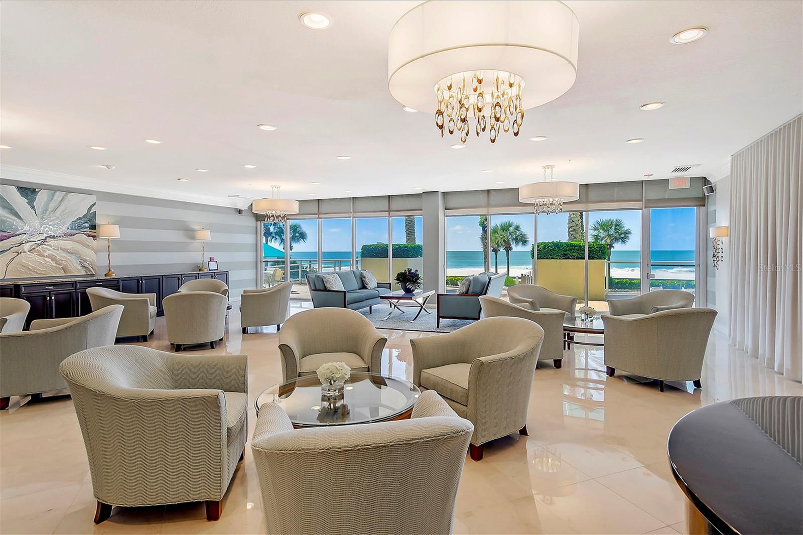 1800 BENJAMIN FRANKLIN DR #B308, SARASOTA, FL, 34236