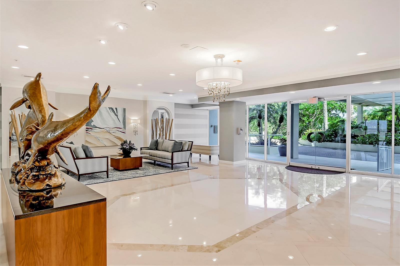 1800 BENJAMIN FRANKLIN DR #B308, SARASOTA, FL, 34236