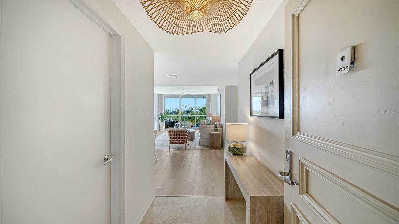 1800 BENJAMIN FRANKLIN DR #B308, SARASOTA, FL, 34236