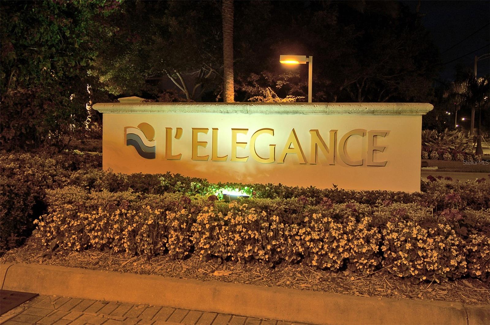 1800 BENJAMIN FRANKLIN DR #B308, SARASOTA, FL, 34236