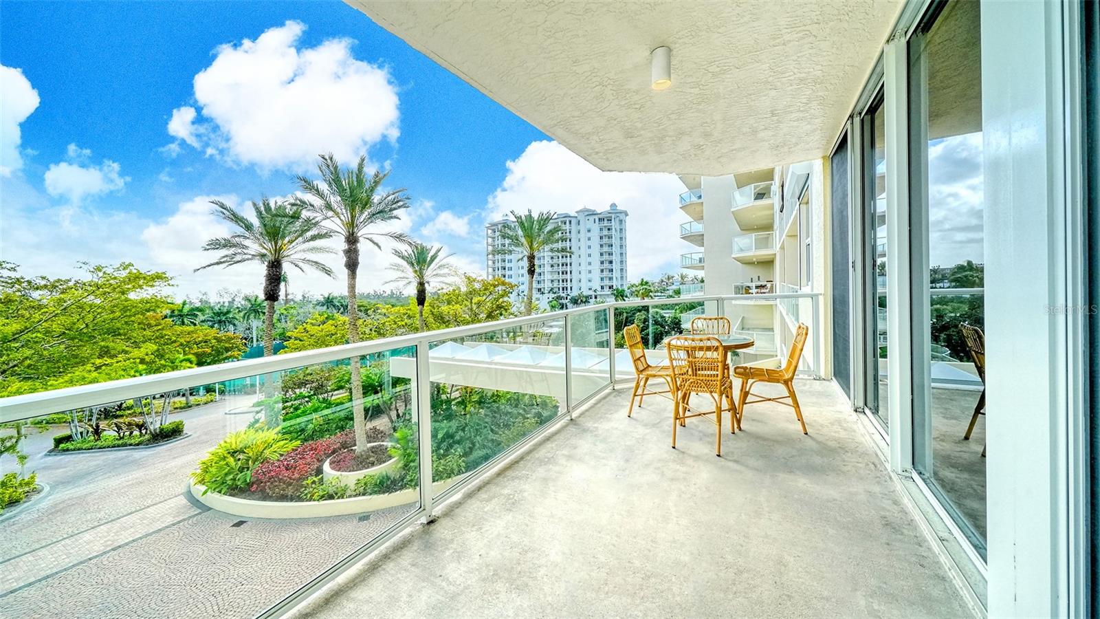 1800 BENJAMIN FRANKLIN DR #B308, SARASOTA, FL, 34236