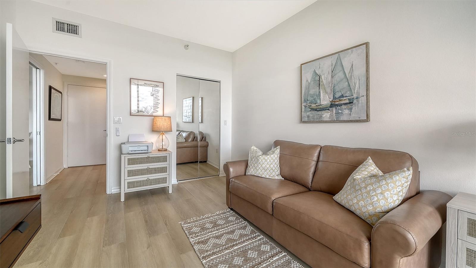 1800 BENJAMIN FRANKLIN DR #B308, SARASOTA, FL, 34236