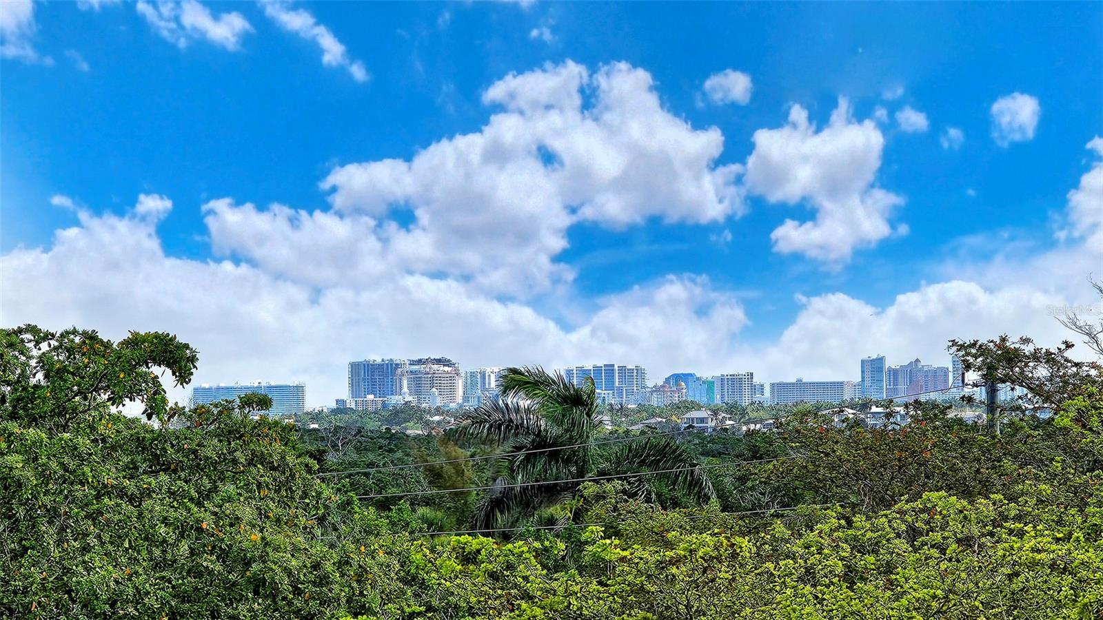 1800 BENJAMIN FRANKLIN DR #B308, SARASOTA, FL, 34236