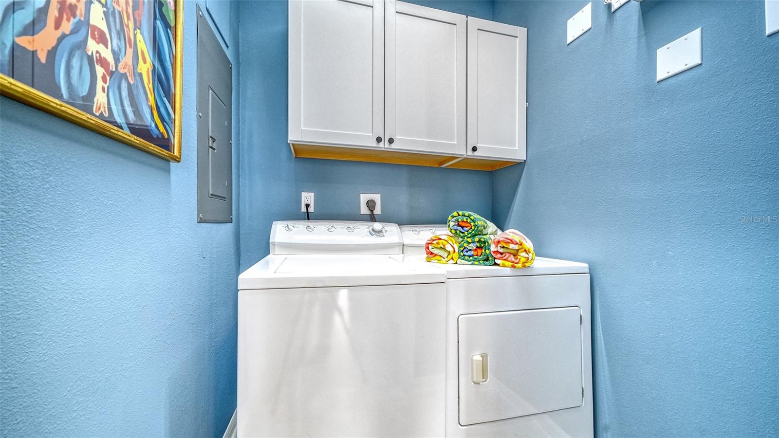 1800 BENJAMIN FRANKLIN DR #B308, SARASOTA, FL, 34236