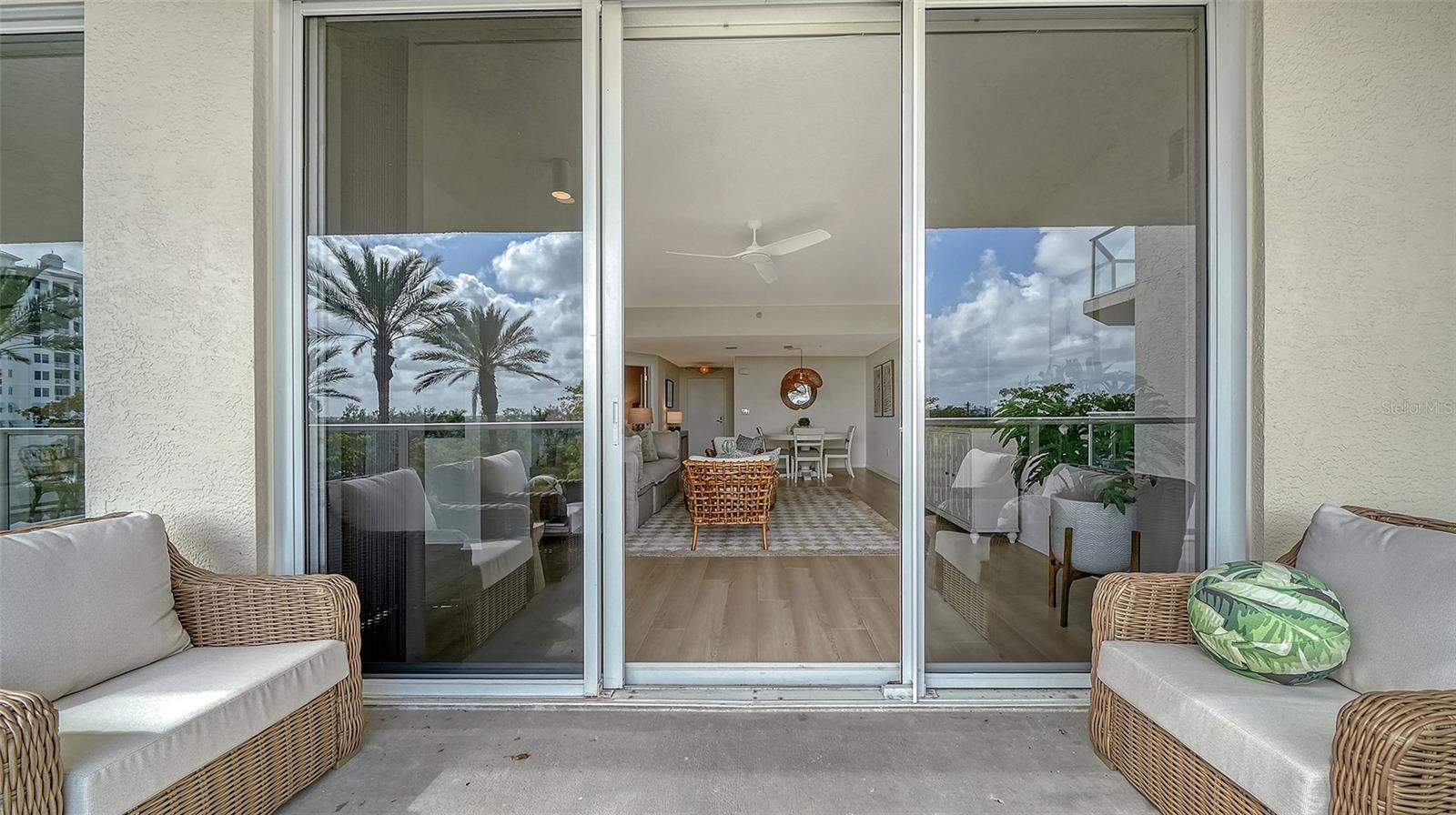 1800 BENJAMIN FRANKLIN DR #B308, SARASOTA, FL, 34236