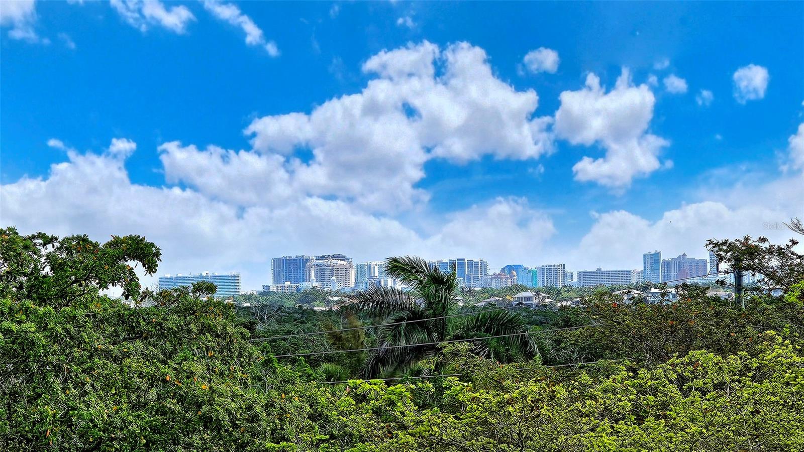 1800 BENJAMIN FRANKLIN DR #B308, SARASOTA, FL, 34236