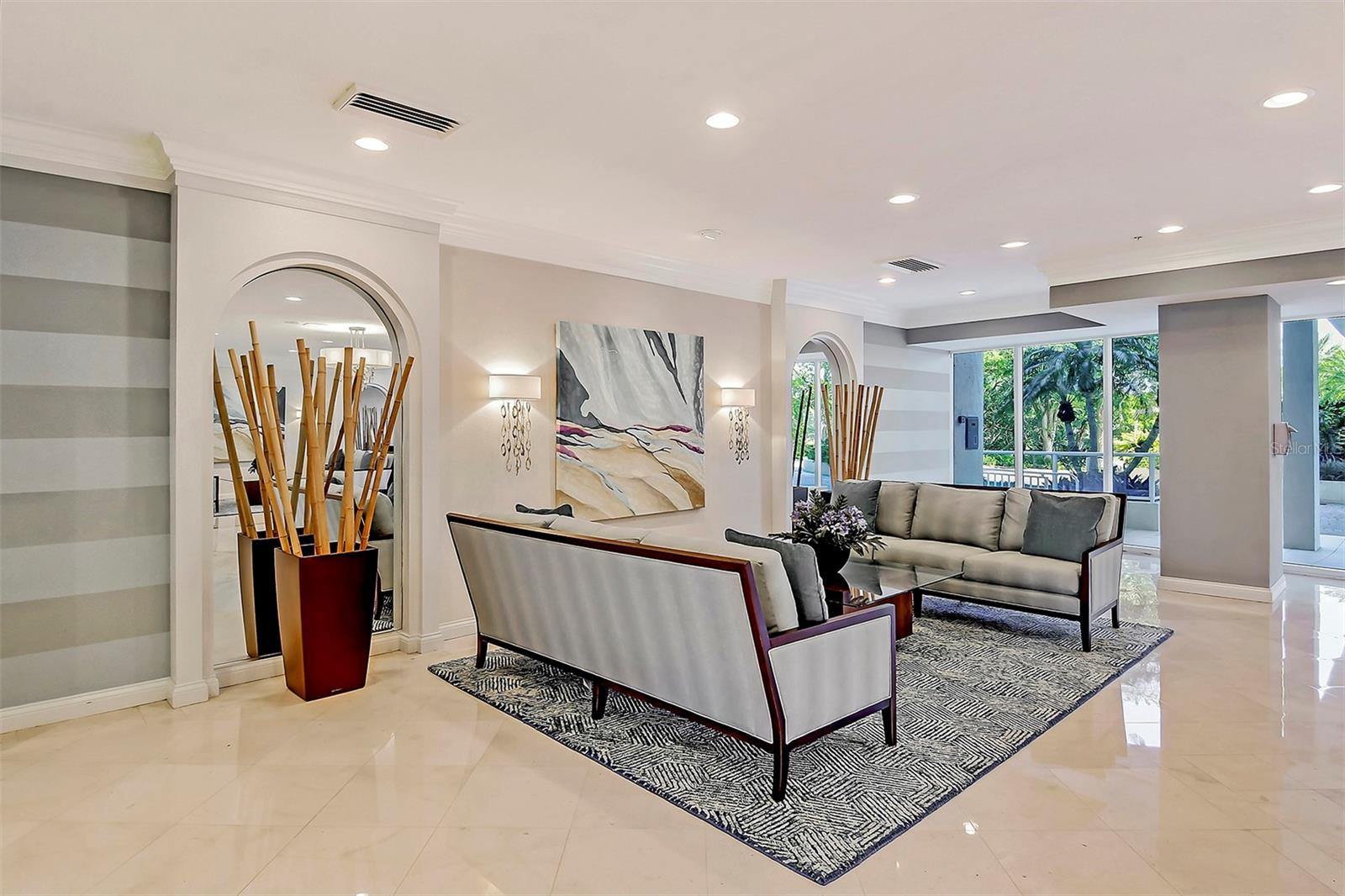 1800 BENJAMIN FRANKLIN DR #B308, SARASOTA, FL, 34236