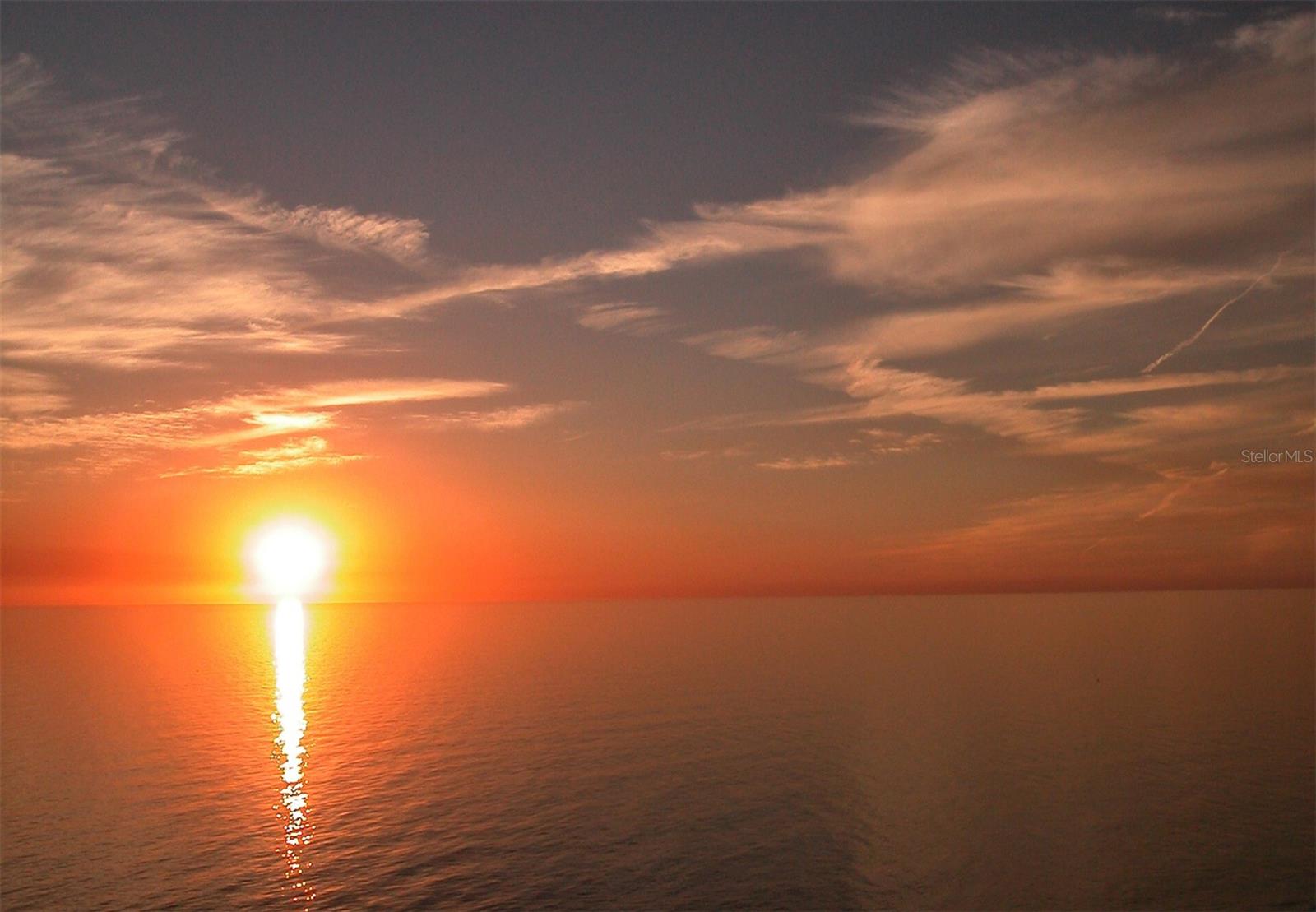 1800 BENJAMIN FRANKLIN DR #B308, SARASOTA, FL, 34236