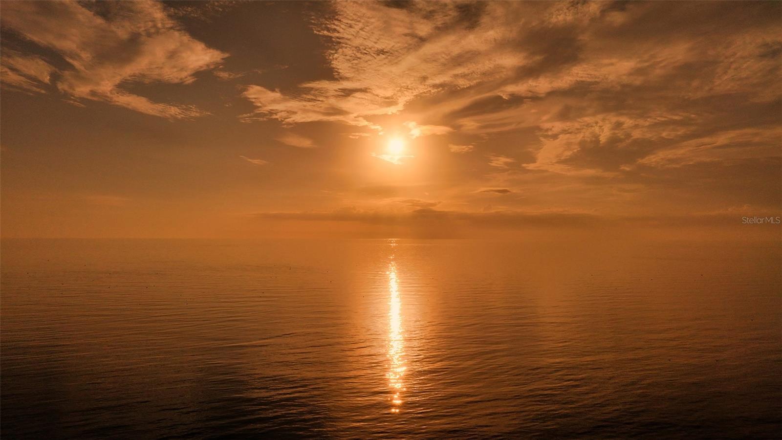 1800 BENJAMIN FRANKLIN DR #B308, SARASOTA, FL, 34236