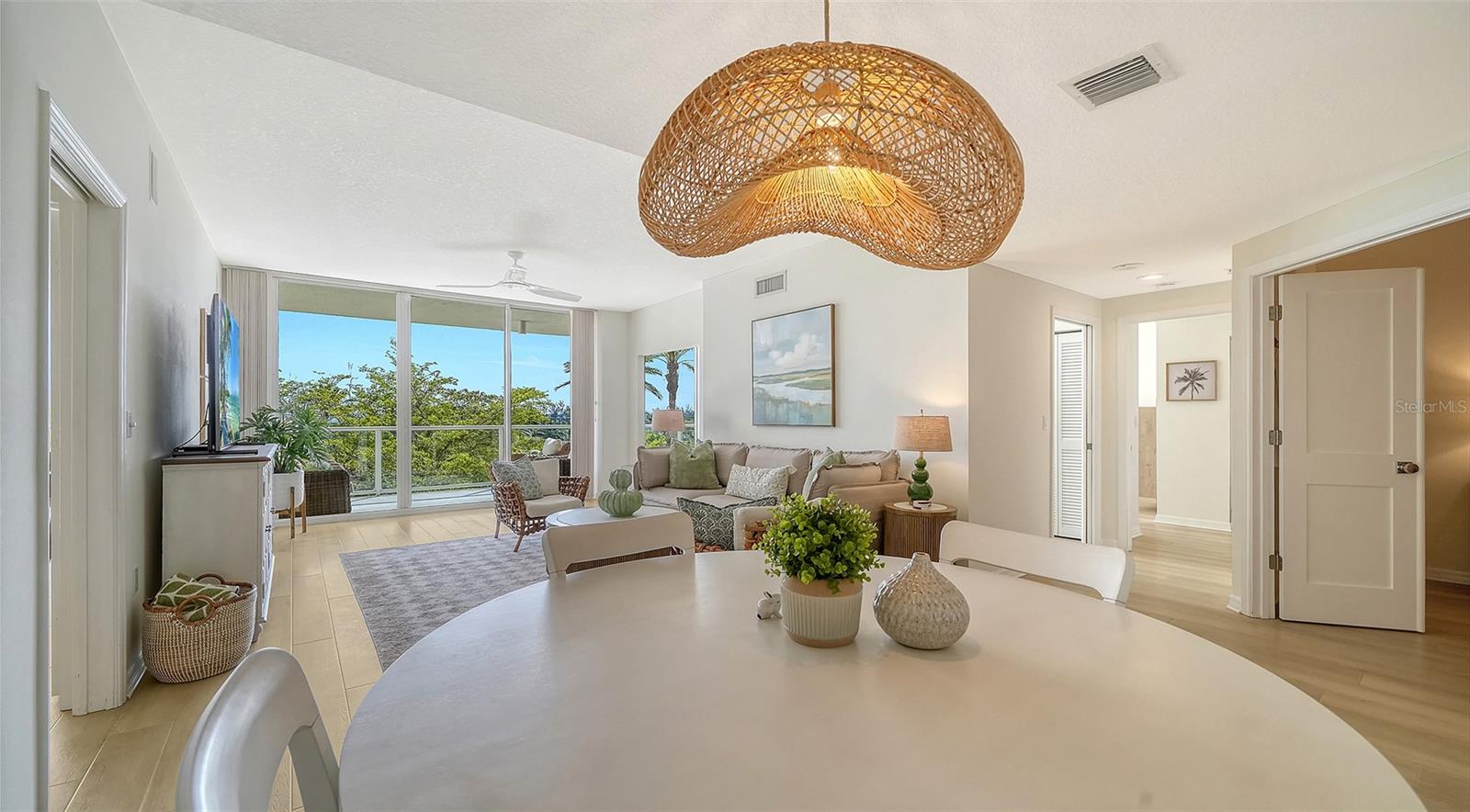 1800 BENJAMIN FRANKLIN DR #B308, SARASOTA, FL, 34236