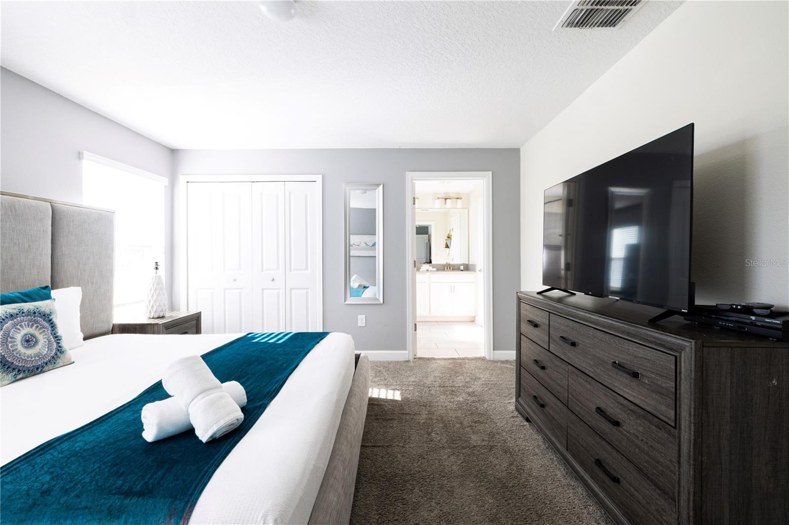 356 OCEAN COURSE AVE, DAVENPORT, FL, 33896