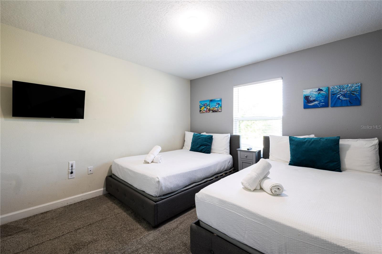 356 OCEAN COURSE AVE, DAVENPORT, FL, 33896