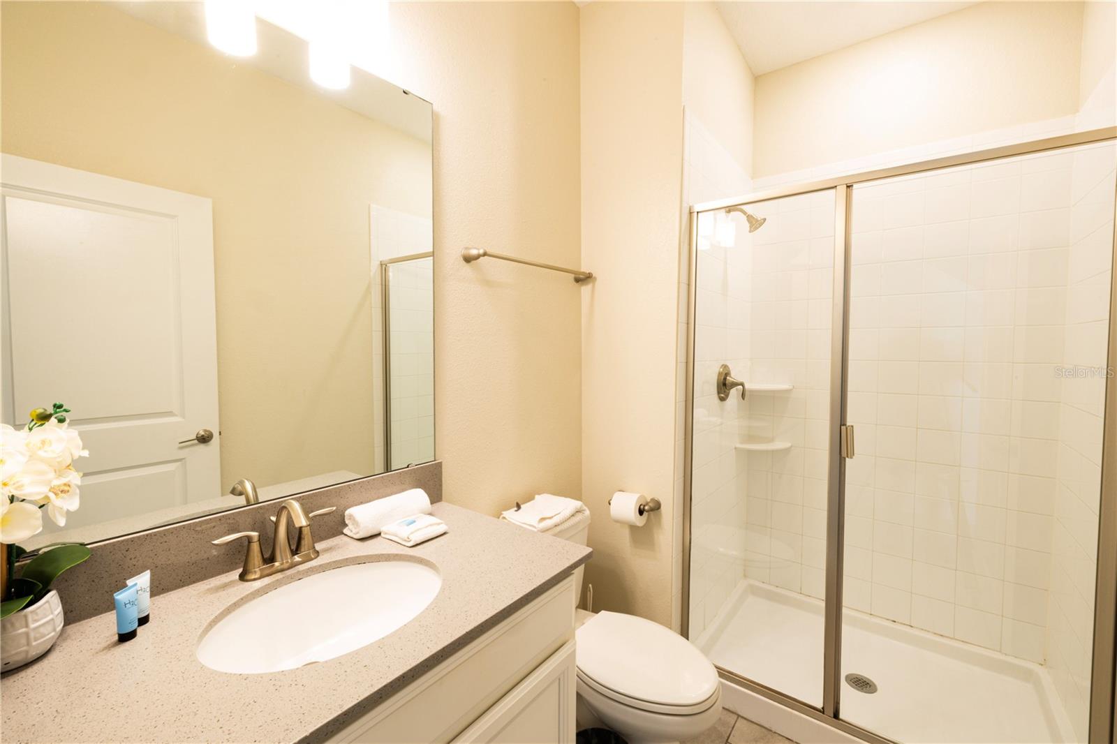 356 OCEAN COURSE AVE, DAVENPORT, FL, 33896