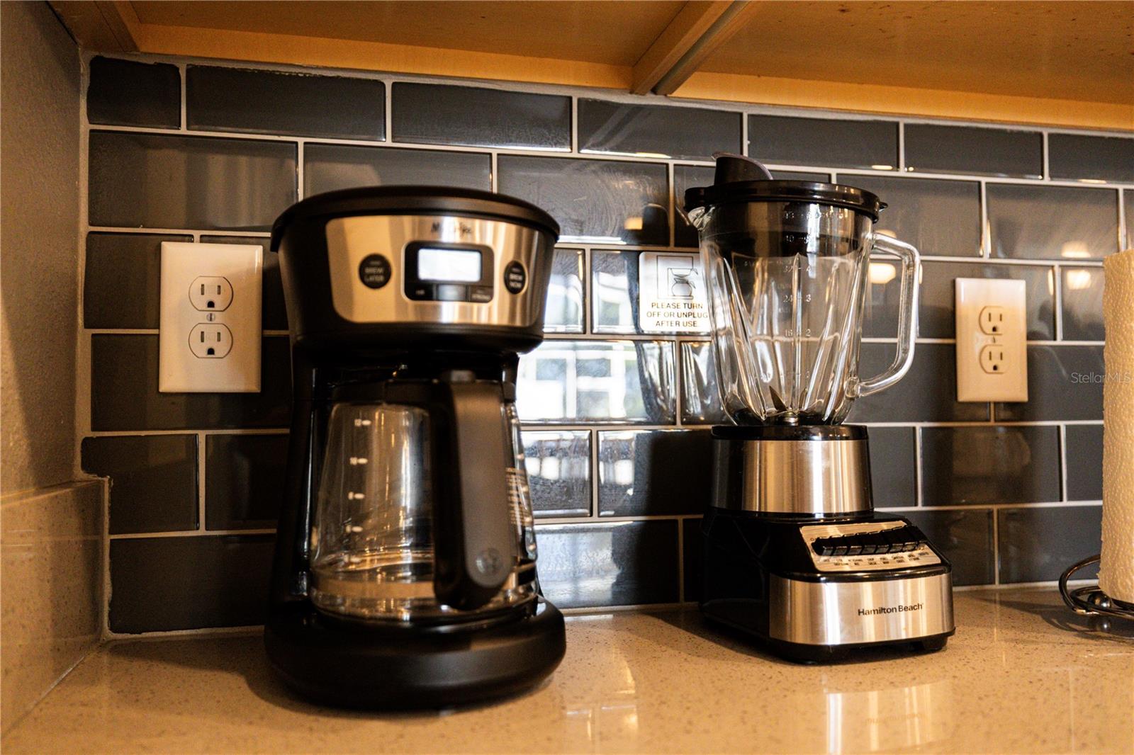 356 OCEAN COURSE AVE, DAVENPORT, FL, 33896