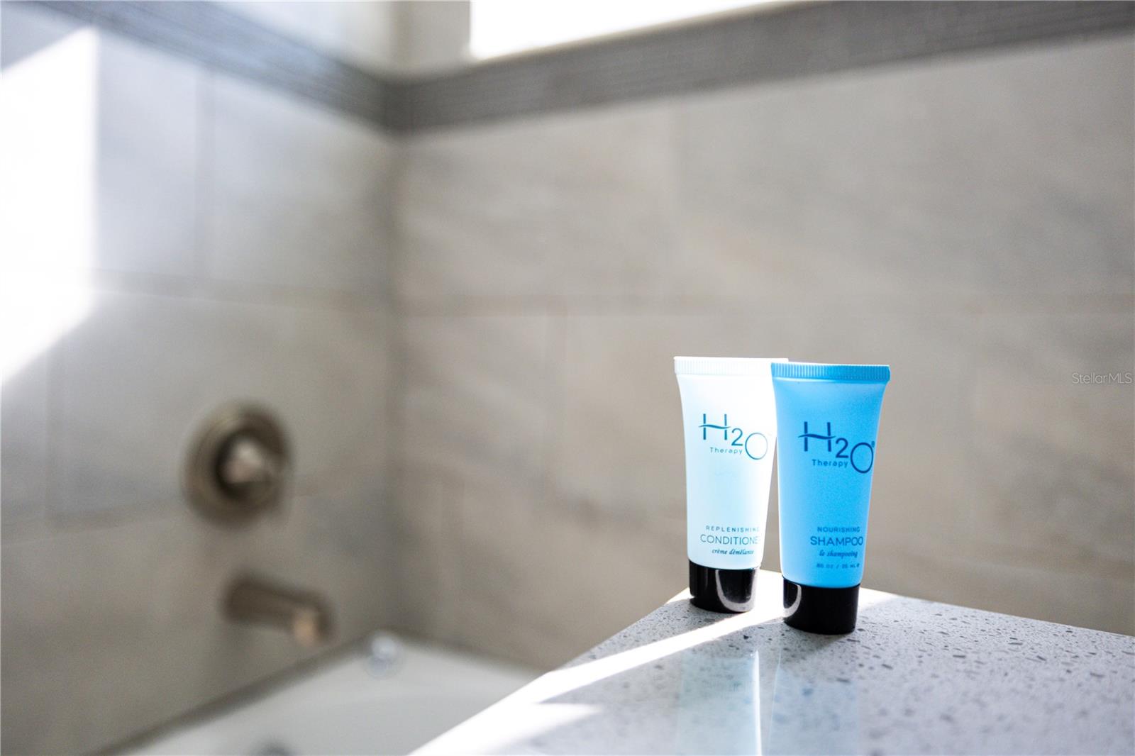 356 OCEAN COURSE AVE, DAVENPORT, FL, 33896