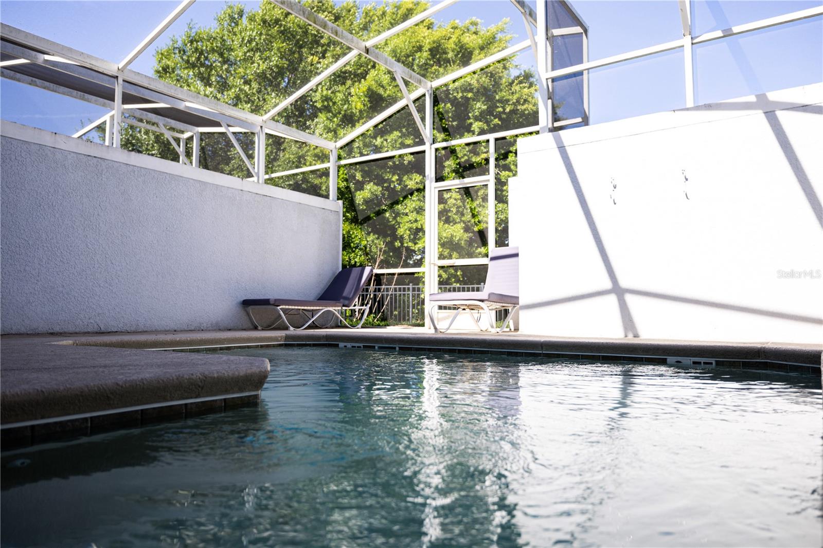 356 OCEAN COURSE AVE, DAVENPORT, FL, 33896