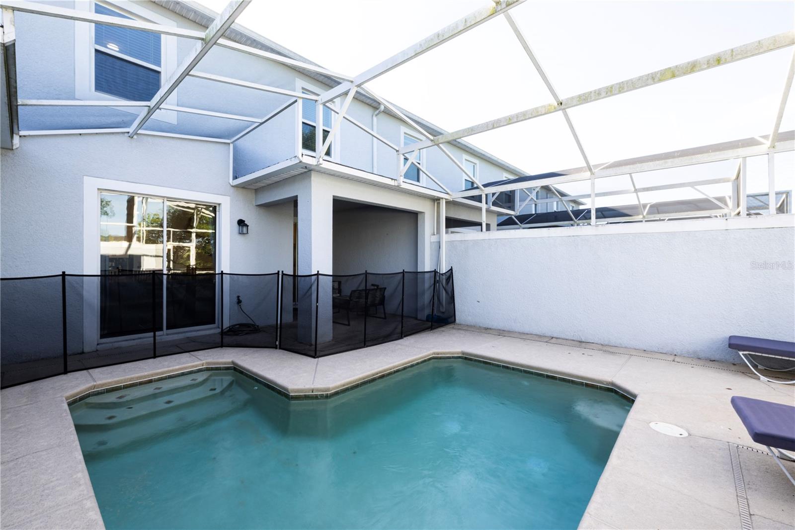 356 OCEAN COURSE AVE, DAVENPORT, FL, 33896