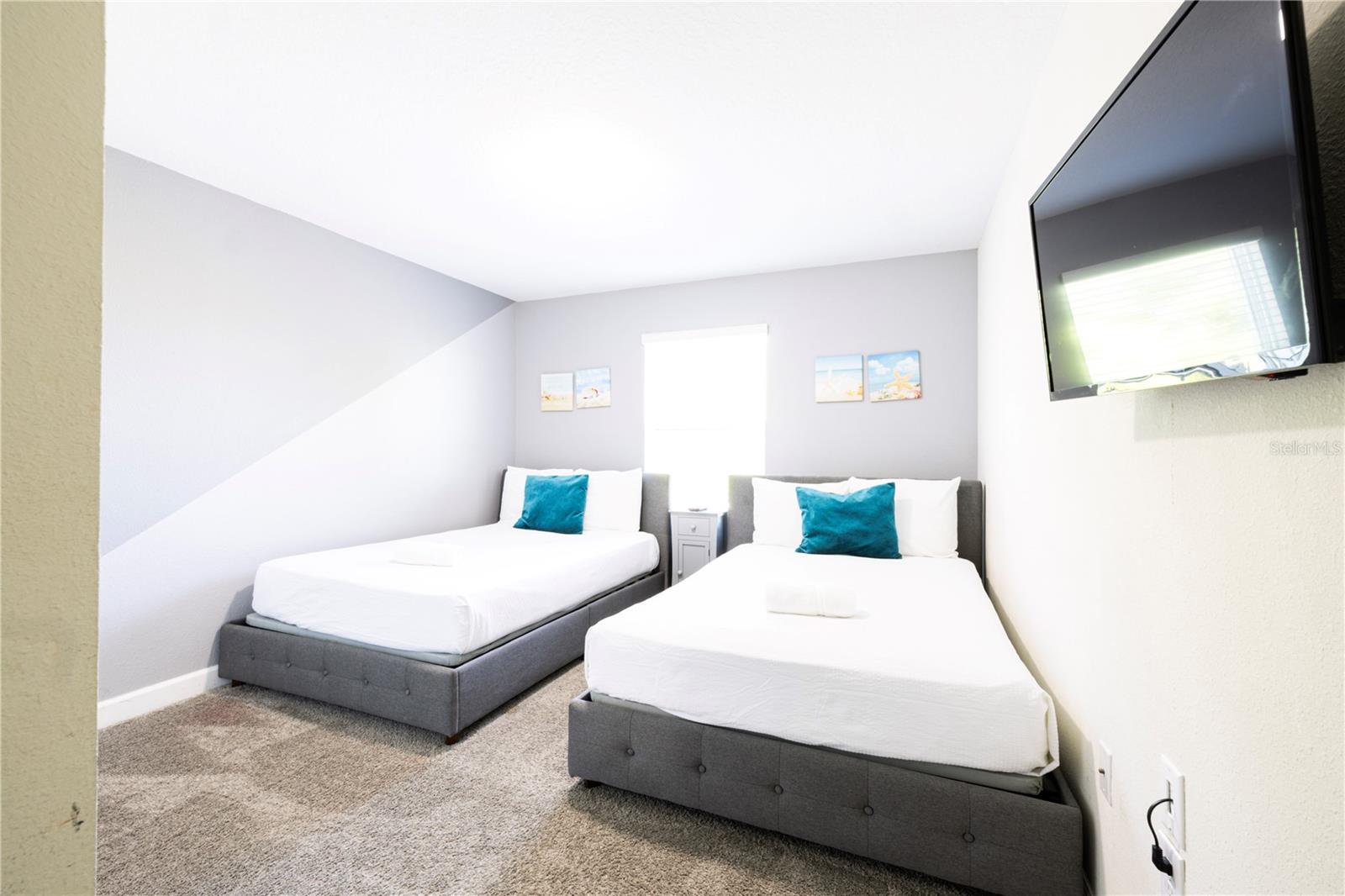 356 OCEAN COURSE AVE, DAVENPORT, FL, 33896