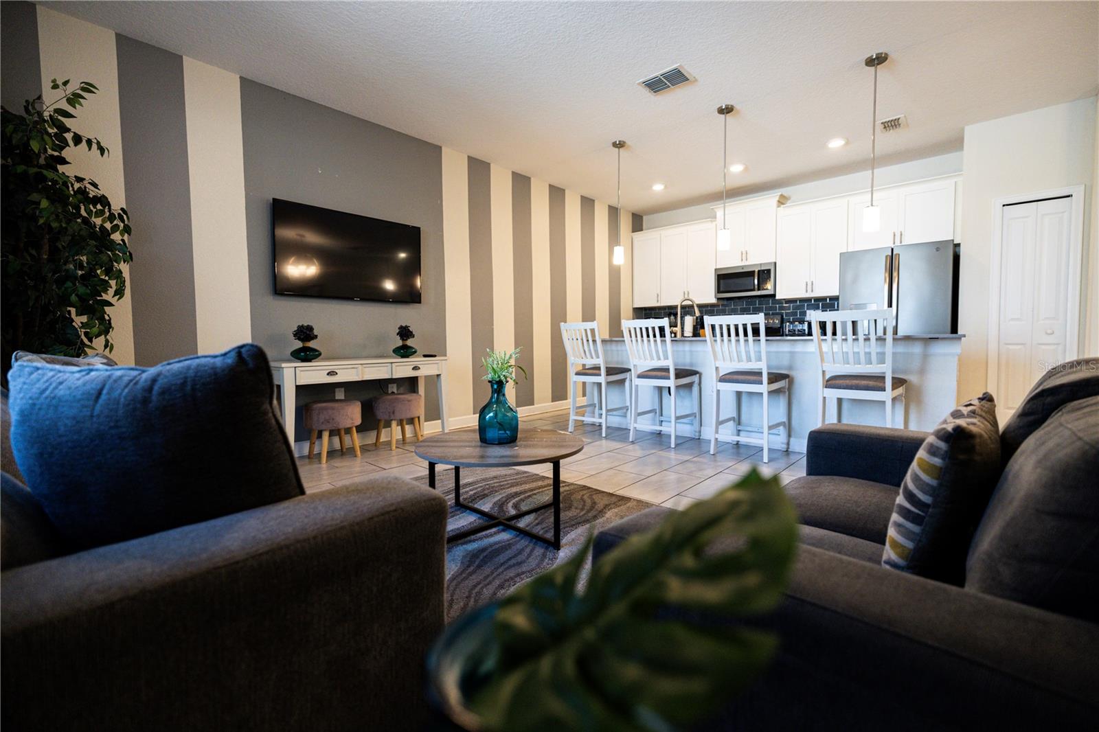 356 OCEAN COURSE AVE, DAVENPORT, FL, 33896