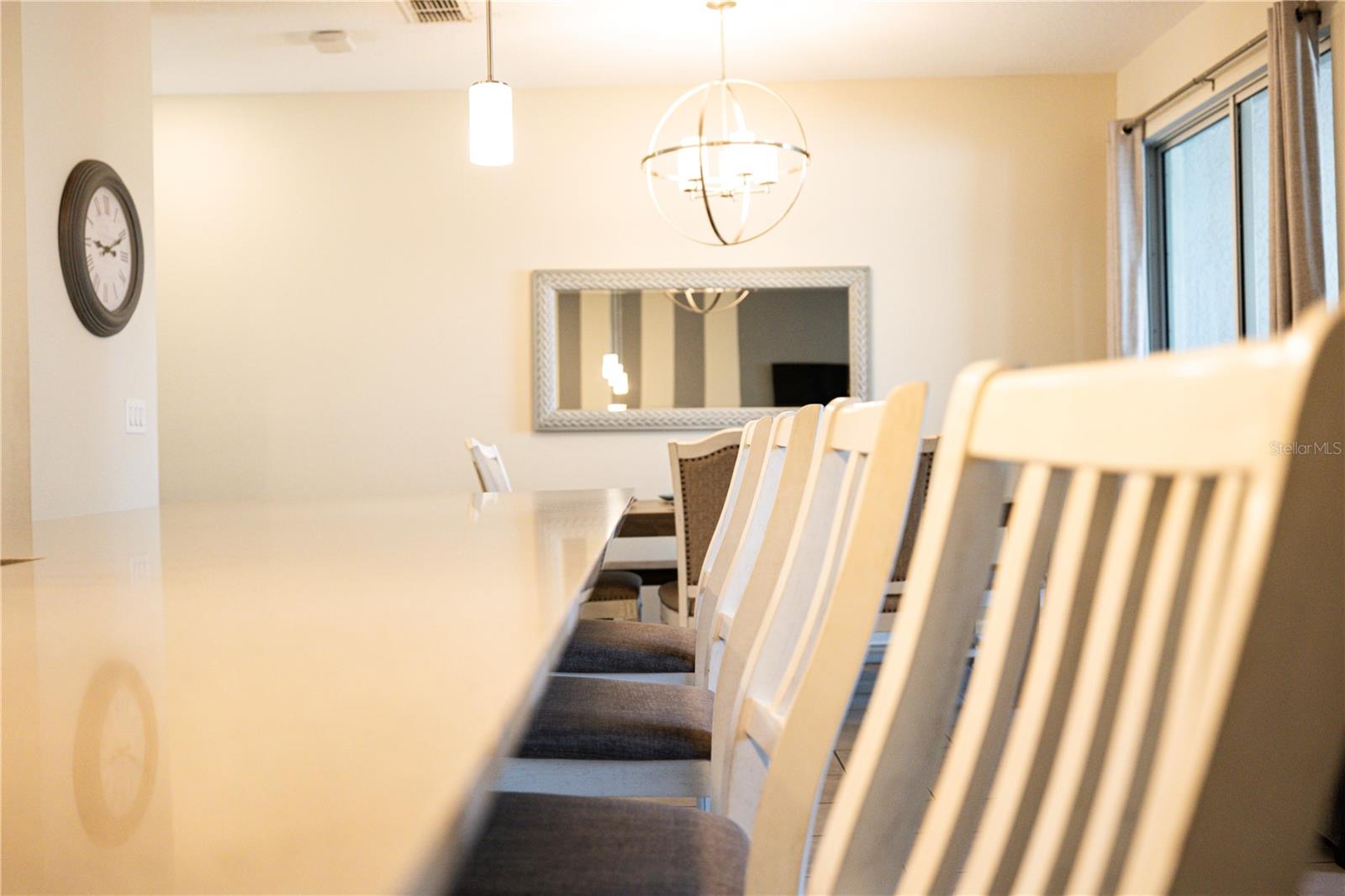 356 OCEAN COURSE AVE, DAVENPORT, FL, 33896