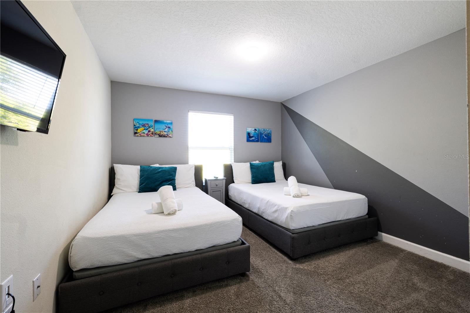 356 OCEAN COURSE AVE, DAVENPORT, FL, 33896