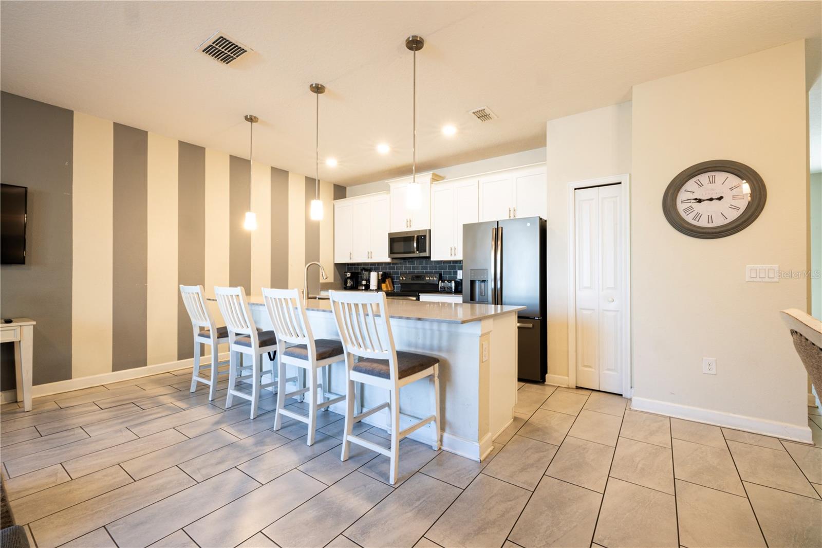 356 OCEAN COURSE AVE, DAVENPORT, FL, 33896