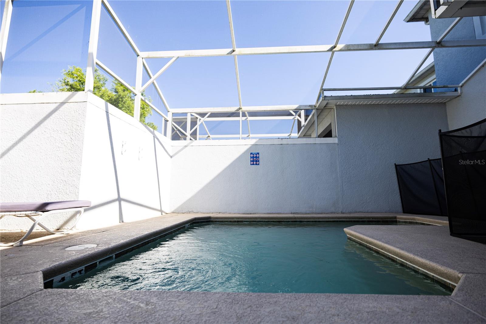 356 OCEAN COURSE AVE, DAVENPORT, FL, 33896