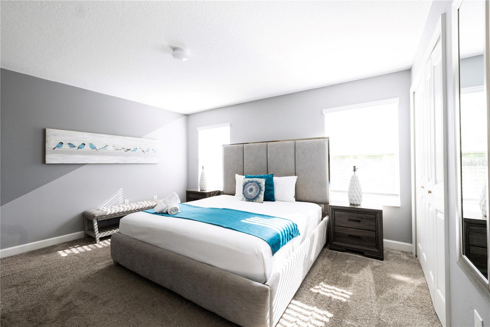 356 OCEAN COURSE AVE, DAVENPORT, FL, 33896