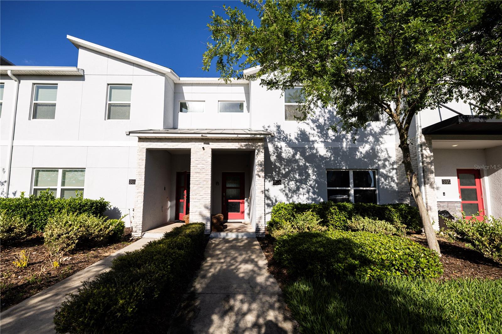 356 OCEAN COURSE AVE, DAVENPORT, FL, 33896