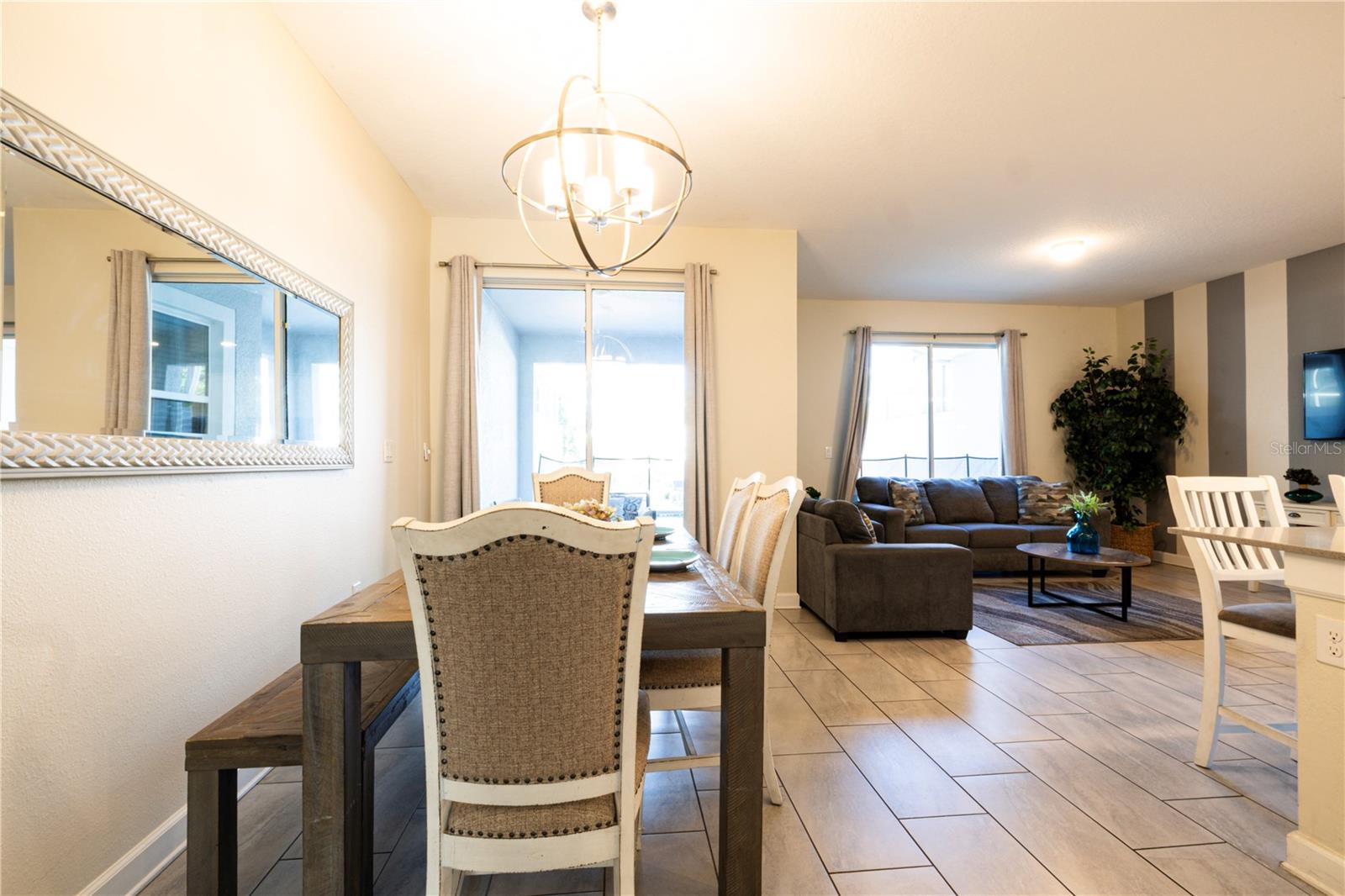 356 OCEAN COURSE AVE, DAVENPORT, FL, 33896