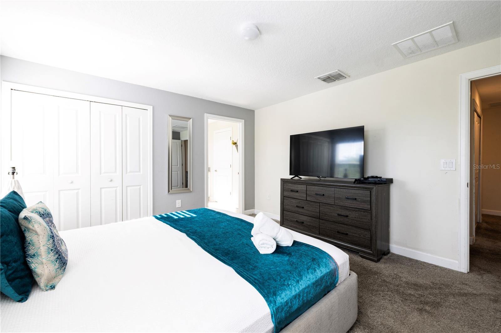 356 OCEAN COURSE AVE, DAVENPORT, FL, 33896